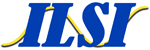 ILSI的LOGO