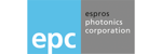 EPC的LOGO