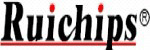 RUICHIPS[Ruichips Semiconductor Co., Ltd]的LOGO