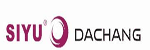 DACHANG[Rugao Dachang Electronics Co., Ltd]的LOGO