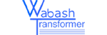 WABASH[Wabash Transformer Inc.]的LOGO