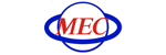 MERCURY[Mercury United Electronics Inc]的LOGO