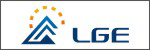 LUGUANG[Shenzhen Luguang Electronic Technology Co., Ltd]的LOGO