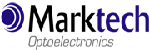 MARKTECH[Marktech Corporate]的LOGO