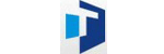 TENAND[Shenzhen Tenand Technology Co., Ltd.]的LOGO