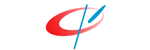 XINDEYI[ShenZhen XinDeYi Electronics Co., Ltd.]的LOGO