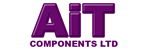 AITCOMPONENTS[AIT Components Ltd.]的LOGO