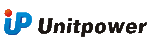 UNITPOWER[Unitpower Technology Limited]的LOGO