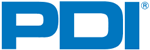POWERDYNAMICS[PowerDynamics, Inc]的LOGO