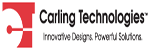 Carling Technologies的品牌LOGO