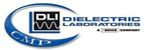 DILABS[Dielectric Laboratories, Inc.]的品牌LOGO