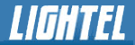 LIGHTEL[Lightel Technologies INC.]的LOGO