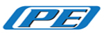 PASTERNACK[Pasternack Enterprises, Inc.]的LOGO