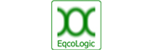EQCOLOGIC[EqcoLogic]的LOGO