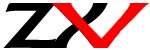 ZHAOXINGWEI[Zhaoxingwei Electronics ., Ltd]的LOGO