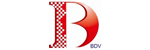 BAIDUMICRO[BaiDu Micro electrons Co., Ltd]的LOGO