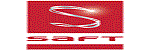 SAFT的LOGO