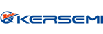 KERSEMI[Kersemi Electronic Co., Ltd.]的LOGO