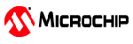 Microchip Technology Inc.的品牌LOGO