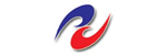 OHHALLSENSOR[Nanjing Ouzhuo Technology Co., Ltd.]的LOGO