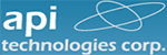 API Technologies - Spectrum Control的品牌LOGO