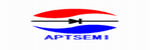 APTSEMI[Jiangsu APT Semiconductor Co.,Ltd]的LOGO