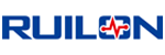 RUILON[Ruilongyuan Electronics Co.,Ltd]的品牌LOGO