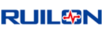 RUILON[Ruilongyuan Electronics Co.,Ltd]的LOGO