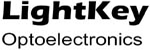 LIGHTKEY[LightKey Optoelectronics Ltd.]的LOGO