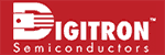 DIGITRON[Digitron Semiconductors]的LOGO