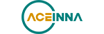 Aceinna Electric Inc.的LOGO