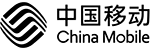 Chinamobile(中移物联网)的LOGO
