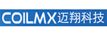 COILMX(迈翔科技)的LOGO