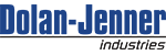 Dolan-Jenner的LOGO