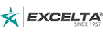 Excelta Corporation的品牌LOGO