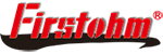 Firstohm(台湾第一电阻)的LOGO