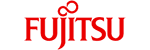 Fujitsu Semiconductor的LOGO