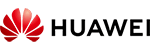 HUAWEI(华为)的LOGO
