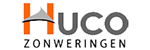 Huco的LOGO
