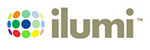 ilumi的LOGO