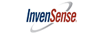 InvenSense的LOGO