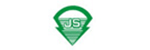 Jimson(智新)的LOGO
