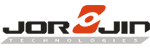 Jorjin Technologies Inc.的LOGO