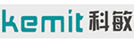 Kemit(科敏)的LOGO