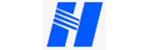 华能的LOGO