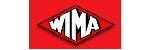 德国WIMA的LOGO