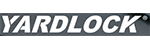 Yardlock的LOGO