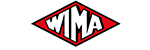 WIMA的LOGO