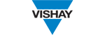 VPG VISHAY MEASUREMENTS GROUP, INC的LOGO