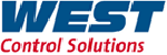 West Control Solutions的品牌LOGO